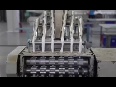 مصنع بيع بالجملة 100% قطن عضوي نقي OEM قطن ملون كرات قطن بيضاء