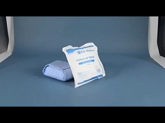 اسفنجات الجراحة